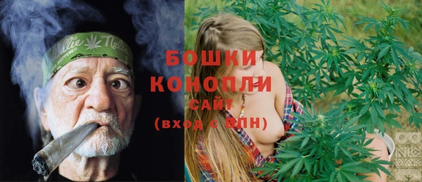 mix Липки