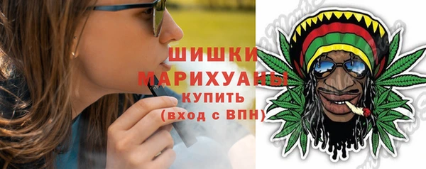 mix Липки