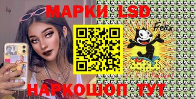 стафф Кингисепп