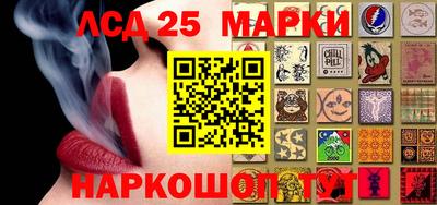 стафф Кингисепп