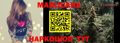 кокс Кинель