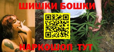 стафф Кингисепп