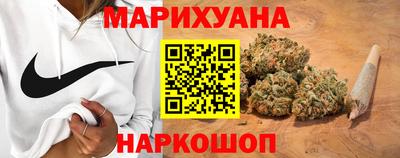 мефедрон мука Кимры