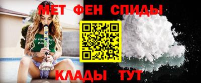 кокс Кинель